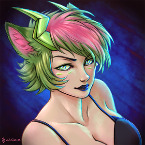 Succubus